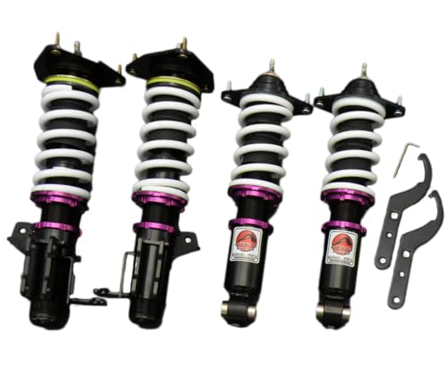 gc8 専用　5m パープル　5m ブラック Amazon.co.jp: CPS ブラックマックス MBH4P5EZ 2V マニホールドR